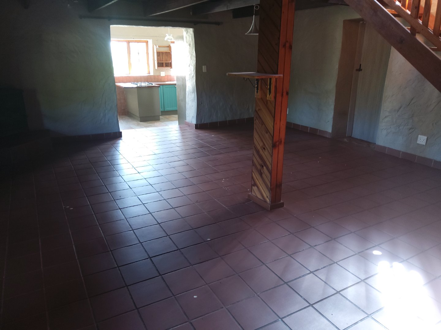 3 Bedroom Property for Sale in Grootbrakhoogte Western Cape